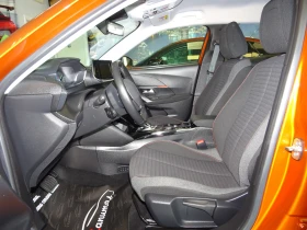 Обява за продажба на Peugeot 2008 E ACTIVE PACK 136кс ~33 990 лв. - изображение 6