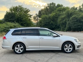 VW Golf 7* R-LINE* 2.0TDI* GERMANY | Mobile.bg    6