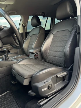 VW Golf 7* R-LINE* 2.0TDI* GERMANY | Mobile.bg    9