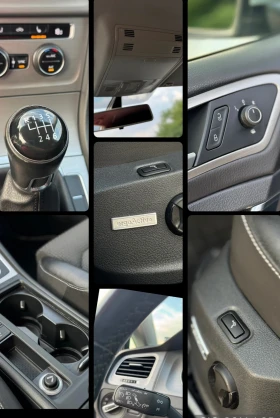 VW Golf 7* R-LINE* 2.0TDI* GERMANY | Mobile.bg    17
