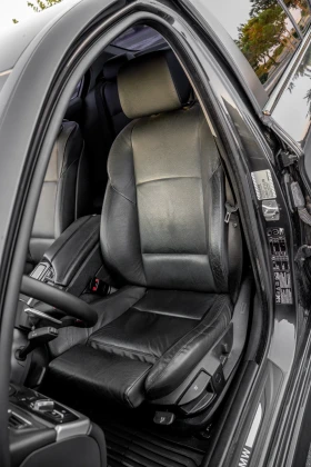 BMW 530 X-Drive |   | - | Mobile.bg    7