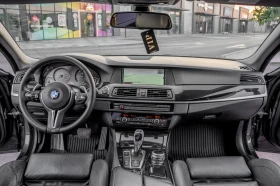 BMW 530 X-Drive |   | - | Mobile.bg    11