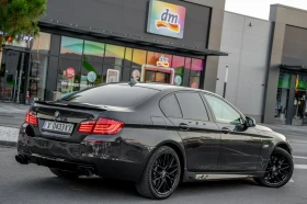 BMW 530 X-Drive |   | - | Mobile.bg    4