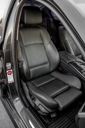 BMW 530 X-Drive |   | - | Mobile.bg    8