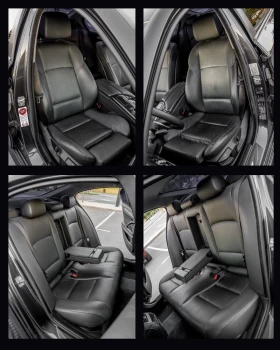 BMW 530 X-Drive |   | - | Mobile.bg    15
