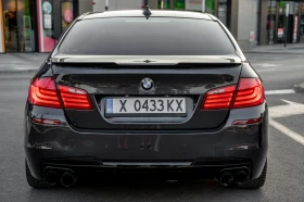 BMW 530 X-Drive |   | - | Mobile.bg    6