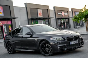 BMW 530 X-Drive |   | - | Mobile.bg    2