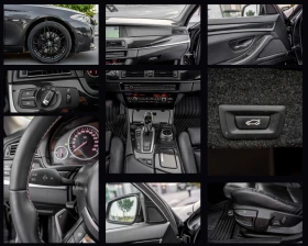 BMW 530 X-Drive |   | - | Mobile.bg    14