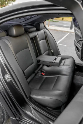 BMW 530 X-Drive |   | - | Mobile.bg    10
