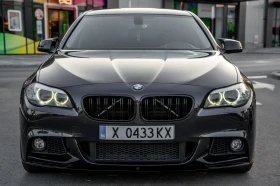 BMW 530 X-Drive |   | - | Mobile.bg    5