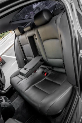 BMW 530 X-Drive |   | - | Mobile.bg    9