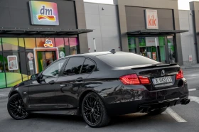 BMW 530 X-Drive |   | - | Mobile.bg    3