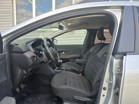 Dacia Sandero 1.0 Tce LPG - 24900 лв. - 93007765 5