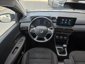 Dacia Sandero 1.0 Tce LPG - 24900 лв. - 93007765 9
