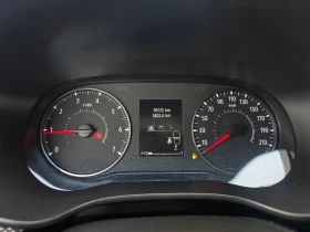 Dacia Sandero 1.0 Tce LPG - 24900 лв. - 93007765 10