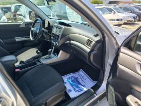 Обява за продажба на Subaru Forester 2.0i automatic  ~9 900 лв. - изображение 6