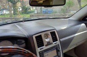 Обява за продажба на Chrysler 300c ~10 999 лв. - изображение 9
