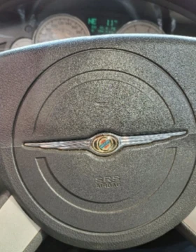 Обява за продажба на Chrysler 300c ~10 999 лв. - изображение 10