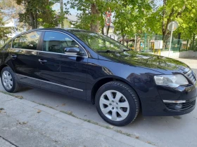 Обява за продажба на VW Passat B6TSI ~11 999 лв. - изображение 6