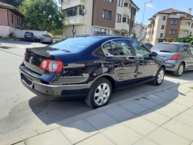 Обява за продажба на VW Passat B6TSI ~11 999 лв. - изображение 7