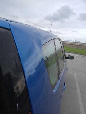 Renault Grand scenic | Mobile.bg    7