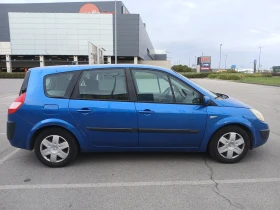 Renault Grand scenic | Mobile.bg    2