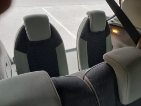 Renault Grand scenic | Mobile.bg    11