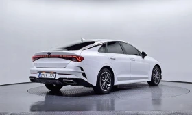 Обява за продажба на Kia K5 2.0 LPG TRENDY * НАЙ-ДОБРА ЦЕНА В БЪЛГАРИЯ*  ~33 930 лв. - изображение 1