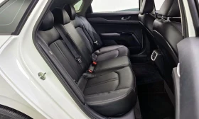 Обява за продажба на Kia K5 2.0 LPG TRENDY * НАЙ-ДОБРА ЦЕНА В БЪЛГАРИЯ*  ~33 930 лв. - изображение 11