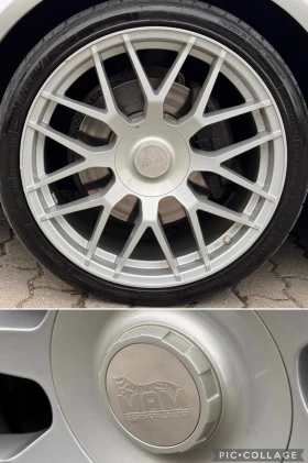 Audi A4 3.0TDI / Quattro | Mobile.bg    7