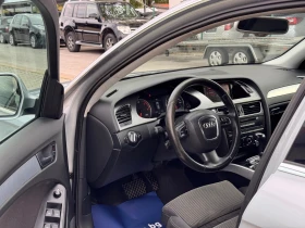 Audi A4 3.0TDI / Quattro | Mobile.bg    6