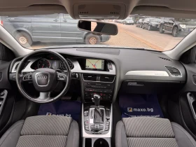 Audi A4 3.0TDI / Quattro | Mobile.bg    10