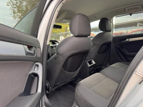 Audi A4 3.0TDI / Quattro | Mobile.bg    12