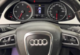 Audi A4 3.0TDI / Quattro | Mobile.bg    8