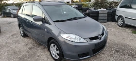 Mazda 5 1.8I - 5499 лв. / 2811.59 € - 79226260 4