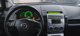 Mazda 5 1.8I - 5499 лв. / 2811.59 € - 79226260 9