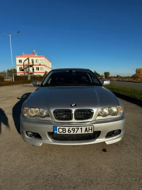 BMW 330 | Mobile.bg    8