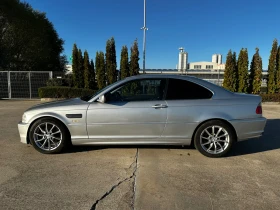 BMW 330 | Mobile.bg    6