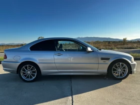 BMW 330 | Mobile.bg    2