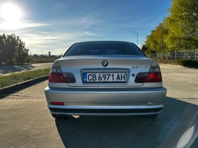 BMW 330 | Mobile.bg    4