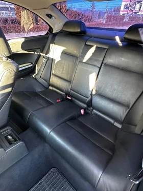 BMW 330 | Mobile.bg    9