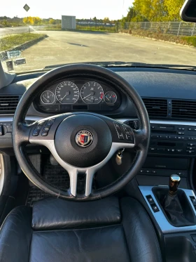 BMW 330 | Mobile.bg    11