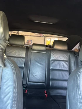 Audi A6 | Mobile.bg    9