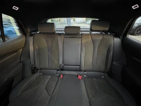 Skoda Enyaq iV RS COUPE LOUNGE PANORAMA CAMERA MATRIX  - 36500 € / 71387.79 лв. - 52292005 16