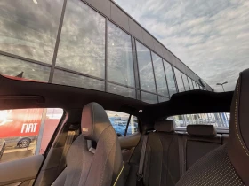 Skoda Enyaq iV RS COUPE LOUNGE PANORAMA CAMERA MATRIX  - 36500 € / 71387.79 лв. - 52292005 14