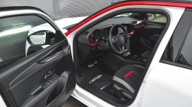 Opel Corsa -e GS Line 50 kWh - 39900 лв. / 20400.55 € - 69078005 8