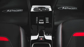 Opel Corsa -e GS Line 50 kWh - 39900 лв. / 20400.55 € - 69078005 14