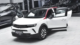 Opel Corsa -e GS Line 50 kWh