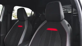 Opel Corsa -e GS Line 50 kWh - 39900 лв. / 20400.55 € - 69078005 10