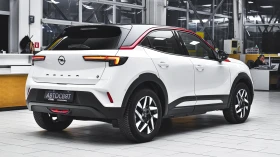 Opel Corsa -e GS Line 50 kWh - 39900 лв. / 20400.55 € - 69078005 6